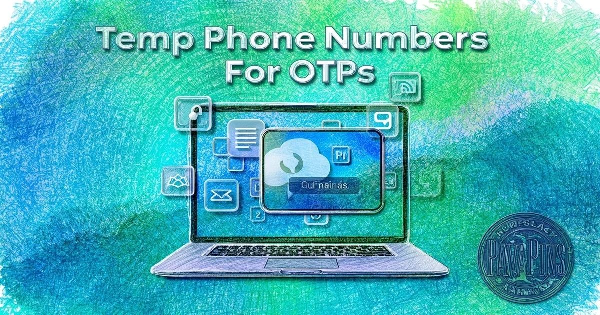 Bypass Phone Verification for Cryptonow in Bahamas Easily